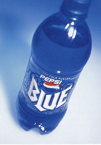 y2kaestheticinstitute